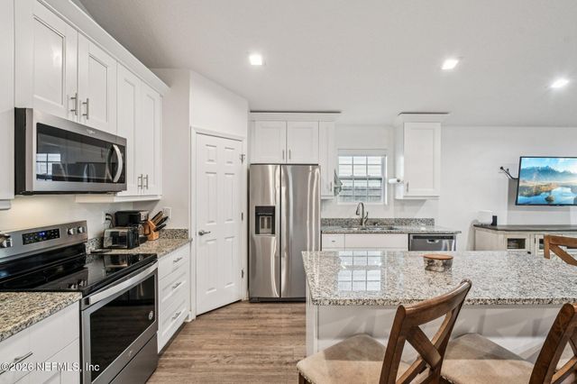 4183 PINE Road, Orange Park, FL 32065