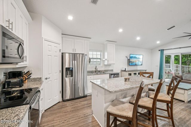 4183 PINE Road, Orange Park, FL 32065