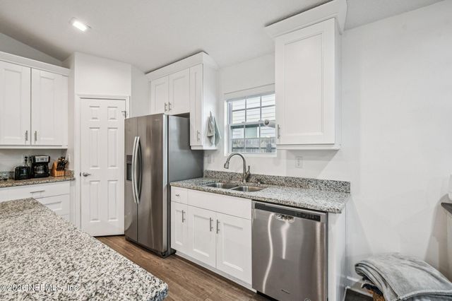 4183 PINE Road, Orange Park, FL 32065