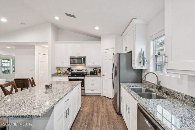 4183 PINE Road, Orange Park, FL 32065