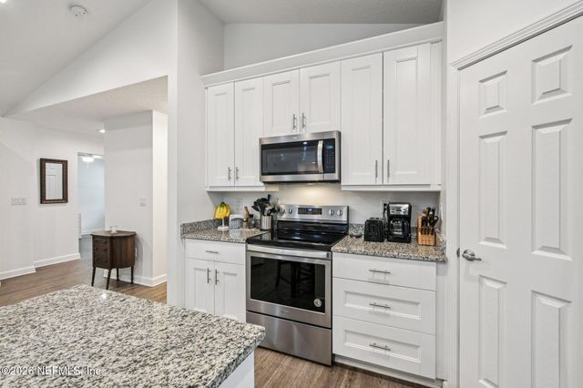 4183 PINE Road, Orange Park, FL 32065