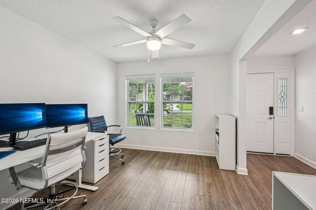 4183 PINE Road, Orange Park, FL 32065