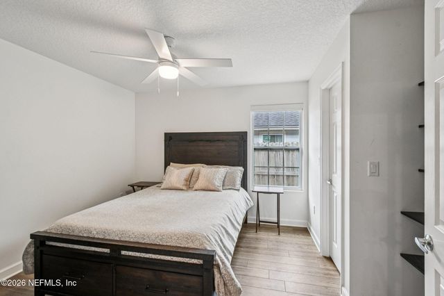 4183 PINE Road, Orange Park, FL 32065