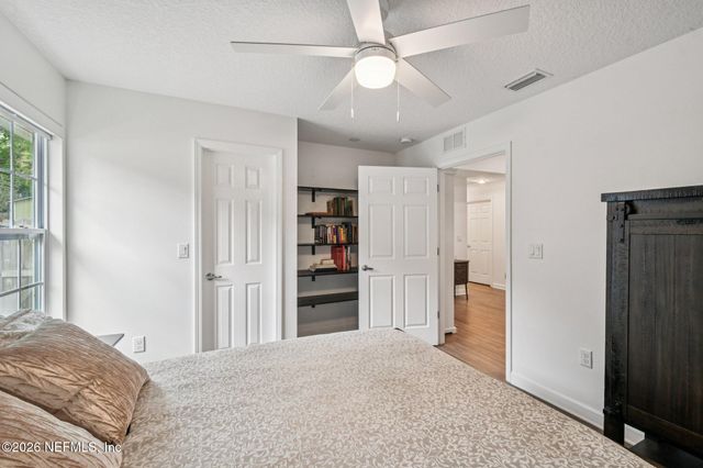 4183 PINE Road, Orange Park, FL 32065