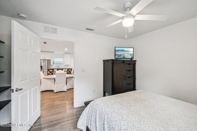 4183 PINE Road, Orange Park, FL 32065