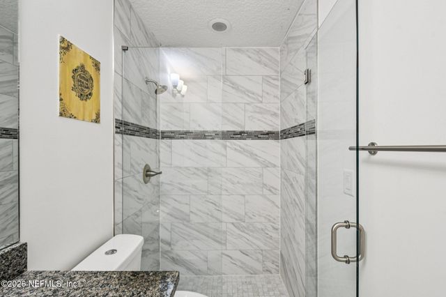 4183 PINE Road, Orange Park, FL 32065