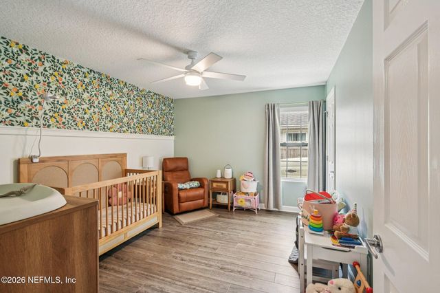 4183 PINE Road, Orange Park, FL 32065