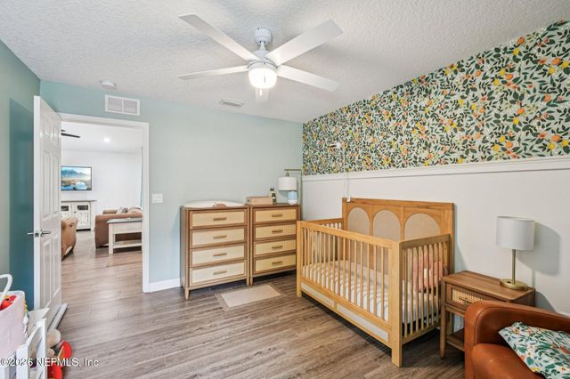 4183 PINE Road, Orange Park, FL 32065