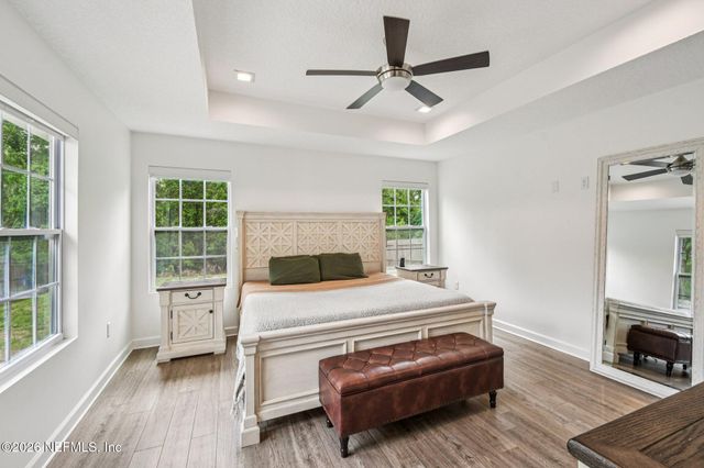 4183 PINE Road, Orange Park, FL 32065