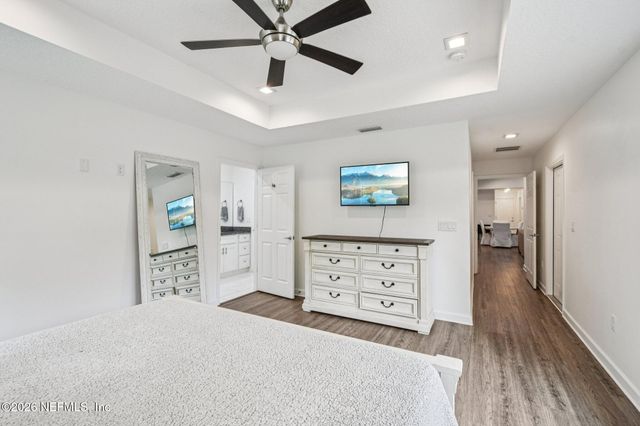 4183 PINE Road, Orange Park, FL 32065