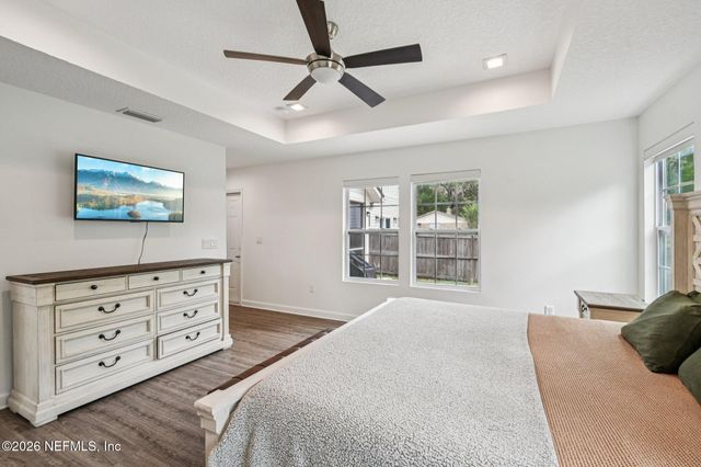 4183 PINE Road, Orange Park, FL 32065