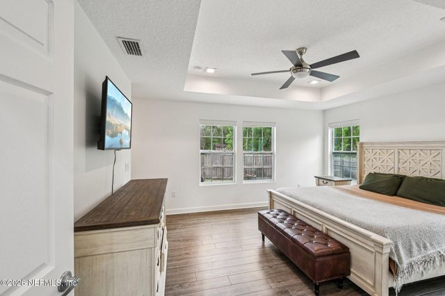 4183 PINE Road, Orange Park, FL 32065