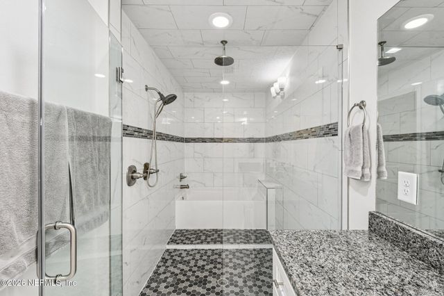 4183 PINE Road, Orange Park, FL 32065