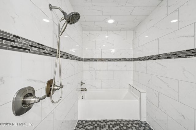 4183 PINE Road, Orange Park, FL 32065