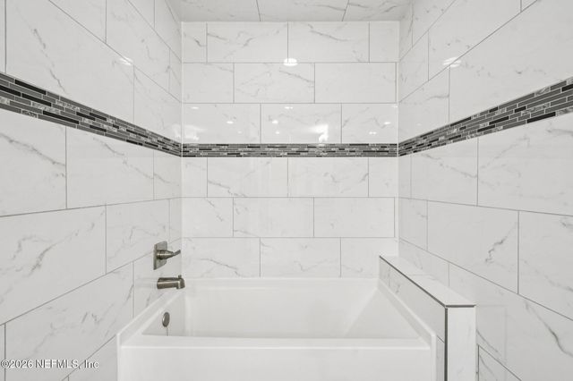 4183 PINE Road, Orange Park, FL 32065