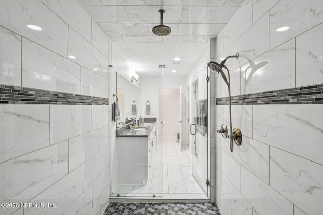 4183 PINE Road, Orange Park, FL 32065