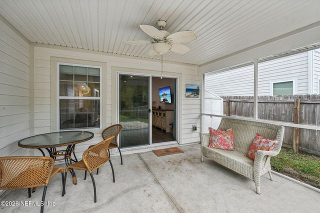 4183 PINE Road, Orange Park, FL 32065