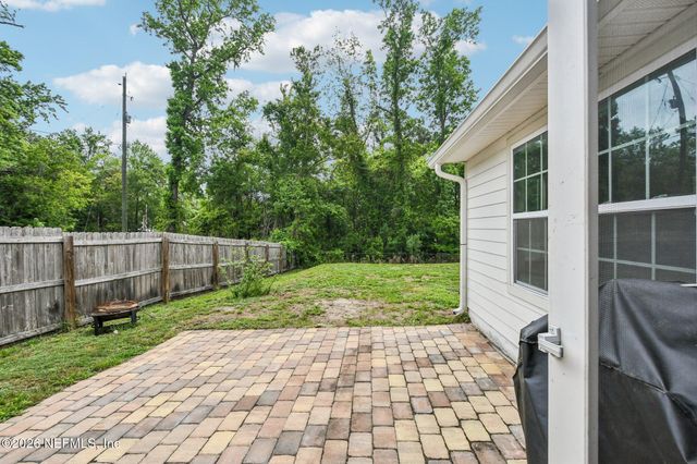 4183 PINE Road, Orange Park, FL 32065