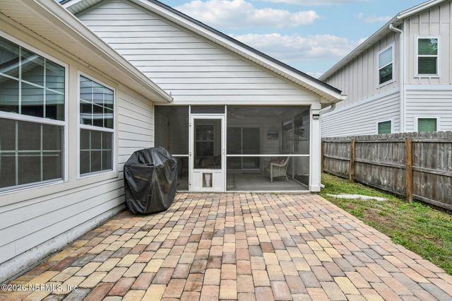 4183 PINE Road, Orange Park, FL 32065