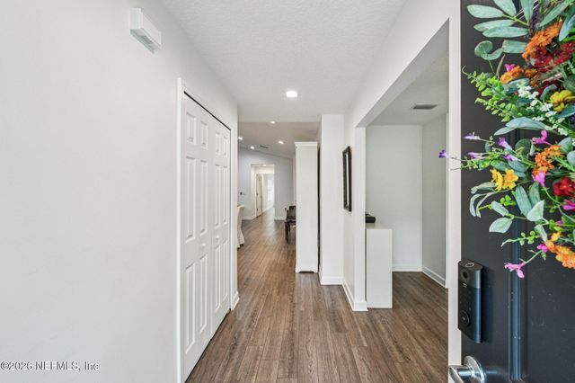 4183 PINE Road, Orange Park, FL 32065