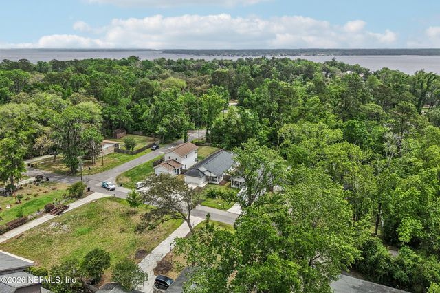 4183 PINE Road, Orange Park, FL 32065