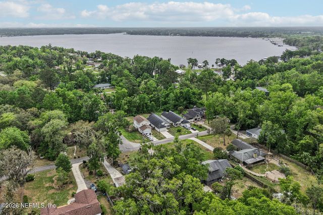 4183 PINE Road, Orange Park, FL 32065