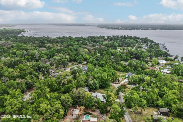 4183 PINE Road, Orange Park, FL 32065