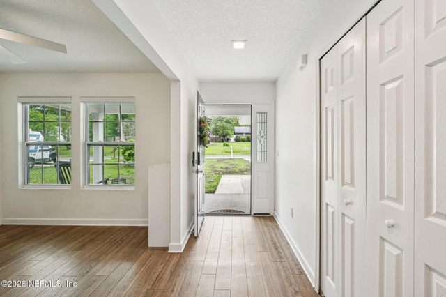 4183 PINE Road, Orange Park, FL 32065