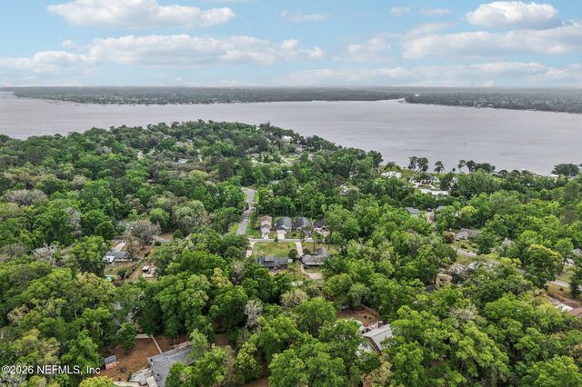 4183 PINE Road, Orange Park, FL 32065