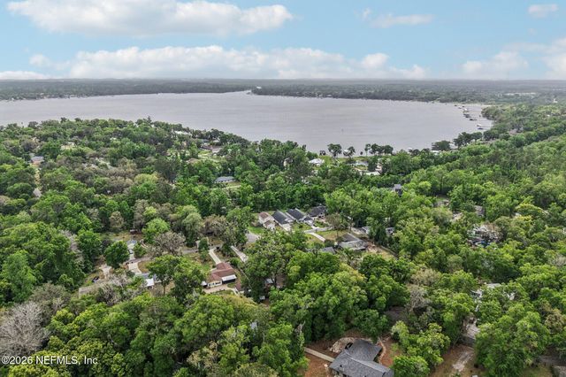 4183 PINE Road, Orange Park, FL 32065