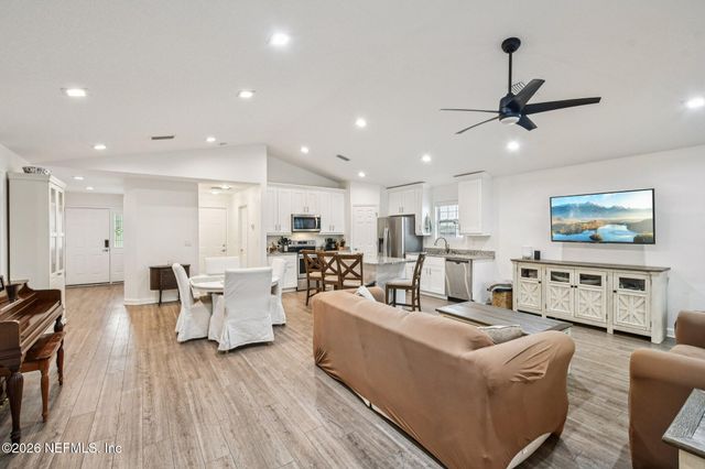 4183 PINE Road, Orange Park, FL 32065