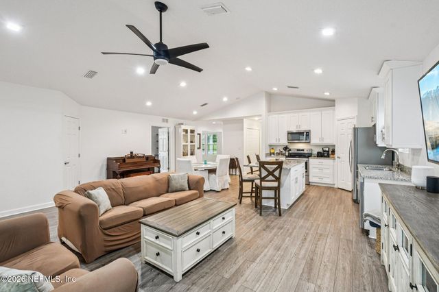 4183 PINE Road, Orange Park, FL 32065