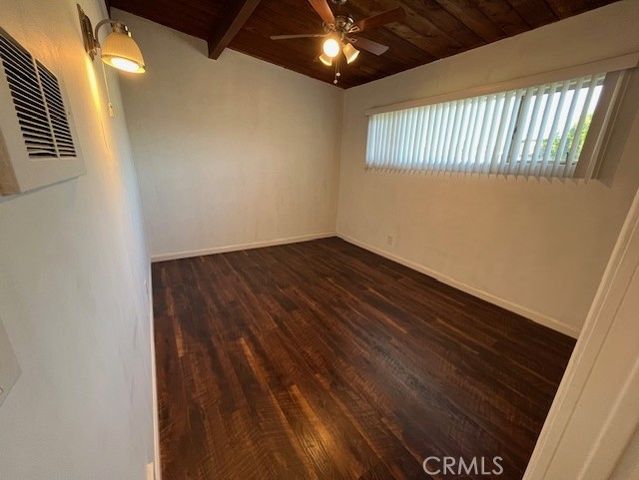 N GLADYS Avenue H, San Gabriel, CA 91776