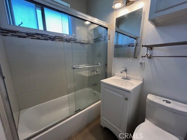 N GLADYS Avenue H, San Gabriel, CA 91776