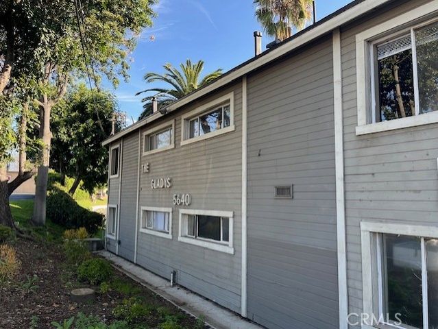 N GLADYS Avenue H, San Gabriel, CA 91776
