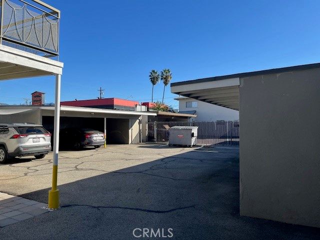 N GLADYS Avenue H, San Gabriel, CA 91776