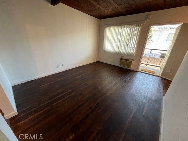 N GLADYS Avenue H, San Gabriel, CA 91776