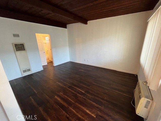 N GLADYS Avenue H, San Gabriel, CA 91776