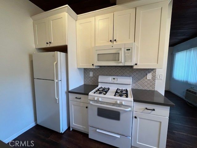 N GLADYS Avenue H, San Gabriel, CA 91776