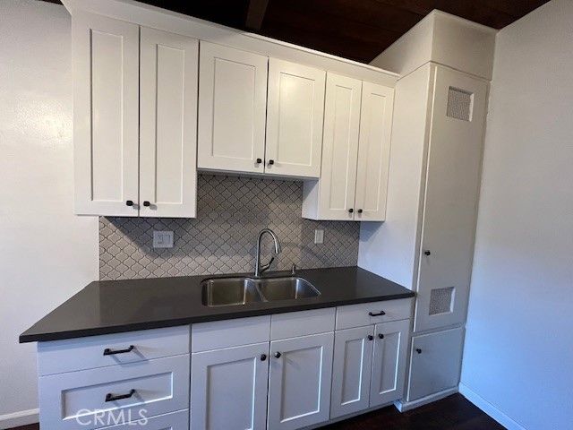 N GLADYS Avenue H, San Gabriel, CA 91776