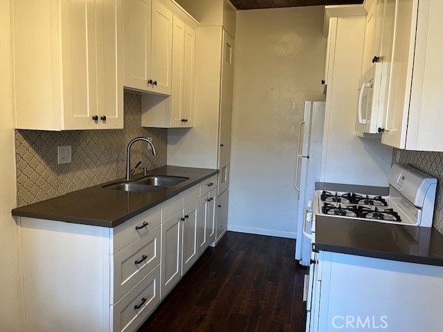 N GLADYS Avenue H, San Gabriel, CA 91776