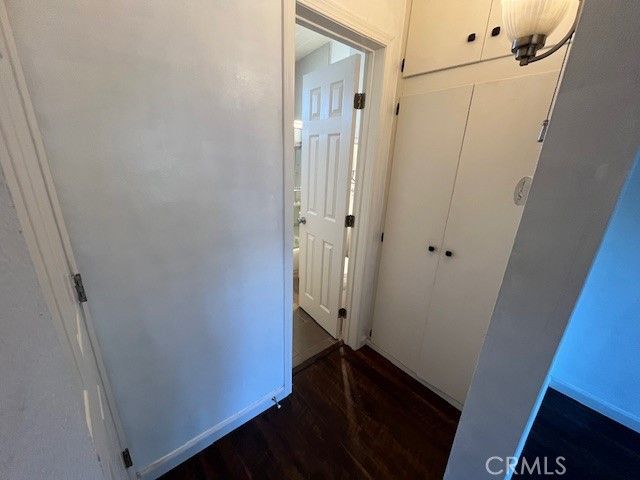 N GLADYS Avenue H, San Gabriel, CA 91776
