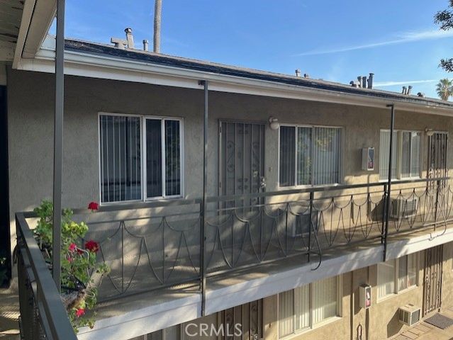 N GLADYS Avenue H, San Gabriel, CA 91776