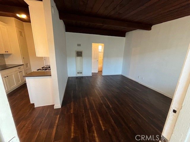 N GLADYS Avenue H, San Gabriel, CA 91776