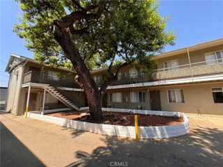 N GLADYS Avenue H, San Gabriel, CA 91776