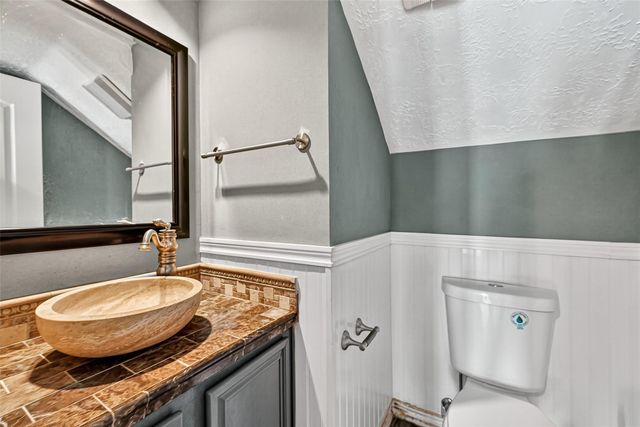 2918 Colonel Court Drive, Richmond, TX 77406