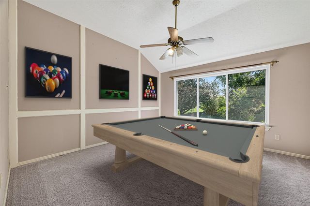 2918 Colonel Court Drive, Richmond, TX 77406