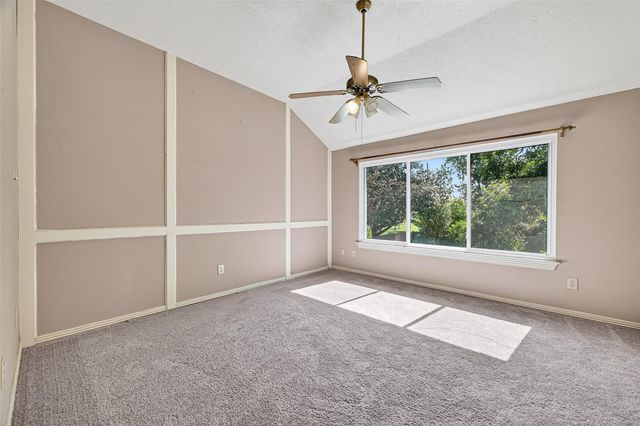 2918 Colonel Court Drive, Richmond, TX 77406