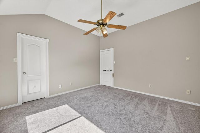 2918 Colonel Court Drive, Richmond, TX 77406