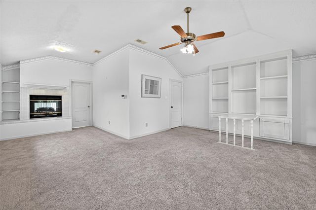 2918 Colonel Court Drive, Richmond, TX 77406